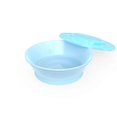 thumbnail image 2 of Twistshake Bowl 6+m, 2 of 6