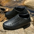 thumbnail image 3 of Comfortable Waterproof Clogs Unisex Lightweight EVA Outdoor/Beach Wear, 3 of 7
