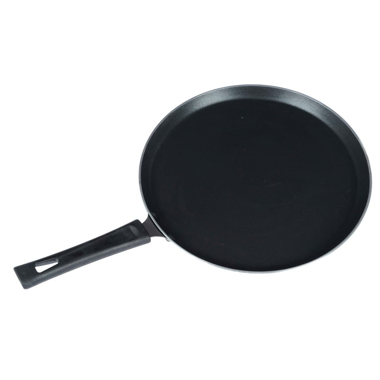  Best Nonstick Pan,Induction Base Non-Stick Dosa Tawa