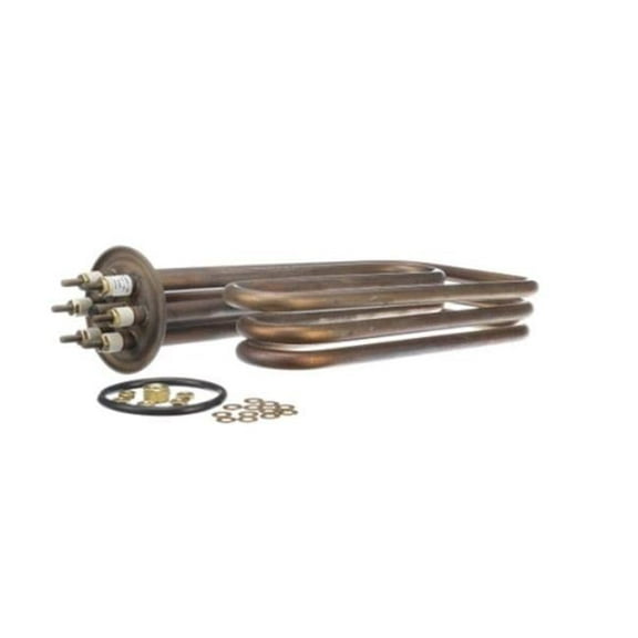 Hobart 00-936333-00004 10Kw 440V Heater Element