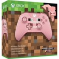 thumbnail image 1 of Adecuado para el controlador inalámbrico XBOX ONE S, SLIM X1, nuevo controlador de juegos Bluetooth, 1 of 3