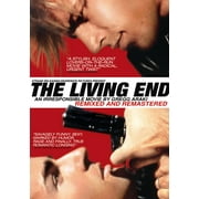 STRAND RELEASING LIVING END (DVD) D2732-2D