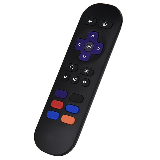 Mando a distancia de repuesto universal para modelos LT/HD/XD/XS de 1/2/3/4