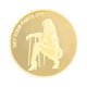 thumbnail image 1 of FLhrweasw Regalo Moneda Conmemorativa Bitcoin Sin Moneda Sexy Chapada en Aleación Zinc (7, 1 of 9