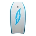 thumbnail image 2 of Body Board de Natación Pro II, 2 of 2