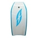 thumbnail image 2 of Body Board de Natación Pro II, 2 of 2