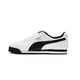 thumbnail image 2 of Tenis Puma T 26.5 Roma Basic Blanco, 2 of 3