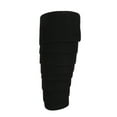 thumbnail image 4 of Thigh Trimmer,Thigh Trainer Trimmer High Thigh Trainer Thigh Trainer Belt Leading Edge Technology, 4 of 7