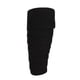 thumbnail image 5 of Entrenador De Muslos, Envoltura De Muslos De Alta Elasticidad Y Buena Forma Para Entrenamiento, 5 of 7