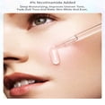 thumbnail image 4 of WIFKLSIIPG 30ml Ultra Light Hydration Support with Marine Vegan Water Reservoirs, 4 of 8