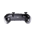 thumbnail image 4 of Switch Pro Wireless Controller for Nintendo Switch/PC/Phone, with Six-Axis Sensor and Dual Vibration, Support Turbo -Black, 4 of 5