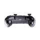 thumbnail image 4 of Switch Pro Wireless Controller for Nintendo Switch/PC/Phone, with Six-Axis Sensor and Dual Vibration, Support Turbo -Black, 4 of 5