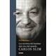 thumbnail image 1 of Los Secretos del hombre más rico del mundo. Carlos Slim Océano 9786075573946, 1 of 2