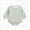 Green, variant on 6-12 Months Newborn Bodysuit Romper Unisex Baby Boy Girl Romper Long Sleeve Bubble Oversized Romper Bodysuit Top Fall Clothes,Green Jumpsuit Sleep & Play One-Piece Bodysuit