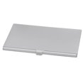 thumbnail image 1 of Tarjeta de aleación de aluminio SD caja de almacenamiento de la tarjeta caja protectora para SD/TF accesorios de 4 + 2 SD shamjiam Estuche de almacenamiento para tarjetas de memoria, 1 of 6