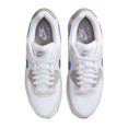 thumbnail image 3 of Tenis Nike para Hombre Air Max 90, 3 of 5