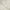 Cream Grey, variant on Nourison Desire Glam Ivory Grey Blue 5'3" x 7'3" Area Rug (5x7)