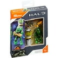 thumbnail image 6 of Mega Construx Halo Overshield Power Pack, 6 of 6