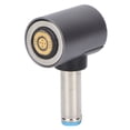 thumbnail image 1 of DC Charging Adapter, Small Light Aluminum Alloy DC Charging Adapter  Design  For Laptop, 1 of 7