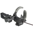 thumbnail image 3 of Aluminum Drop Away Rest for Compound Bow Hunting , Left Hand, 9CM, 3 of 10