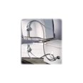 thumbnail image 2 of Kensington - Security plate - white (pack of 3), 2 of 2
