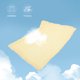 thumbnail image 2 of 10pcs Washcloths Multicolor Wash Cloths Bathroom Spa Facecloth Super Water Absorbent Towels, 2 of 6