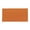 Orange, variant on ELEGANI 100% Cotton Loop Lightweight Terry Beach Towel - 30 inch x 60 inch - Orange
