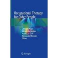 thumbnail image 1 of Occupational Therapy for Older People, 1 of 2