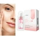 thumbnail image 1 of Pisexur Belleza Maquillaje Hidratante, reduce los poros, líquido hialurónico hidratante antiarrugas 20 mlpara mujeres y hombres, 1 of 9