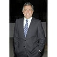 thumbnail image 2 of Leslie Moonves At Arrivals For Vanity Fair Party For The 6Th Annual Tribeca Film Festival New York State Supreme, 2 of 2