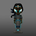 thumbnail image 3 of Funko Vinyl SODA: What If - Kahhori with Chase, 3 of 7
