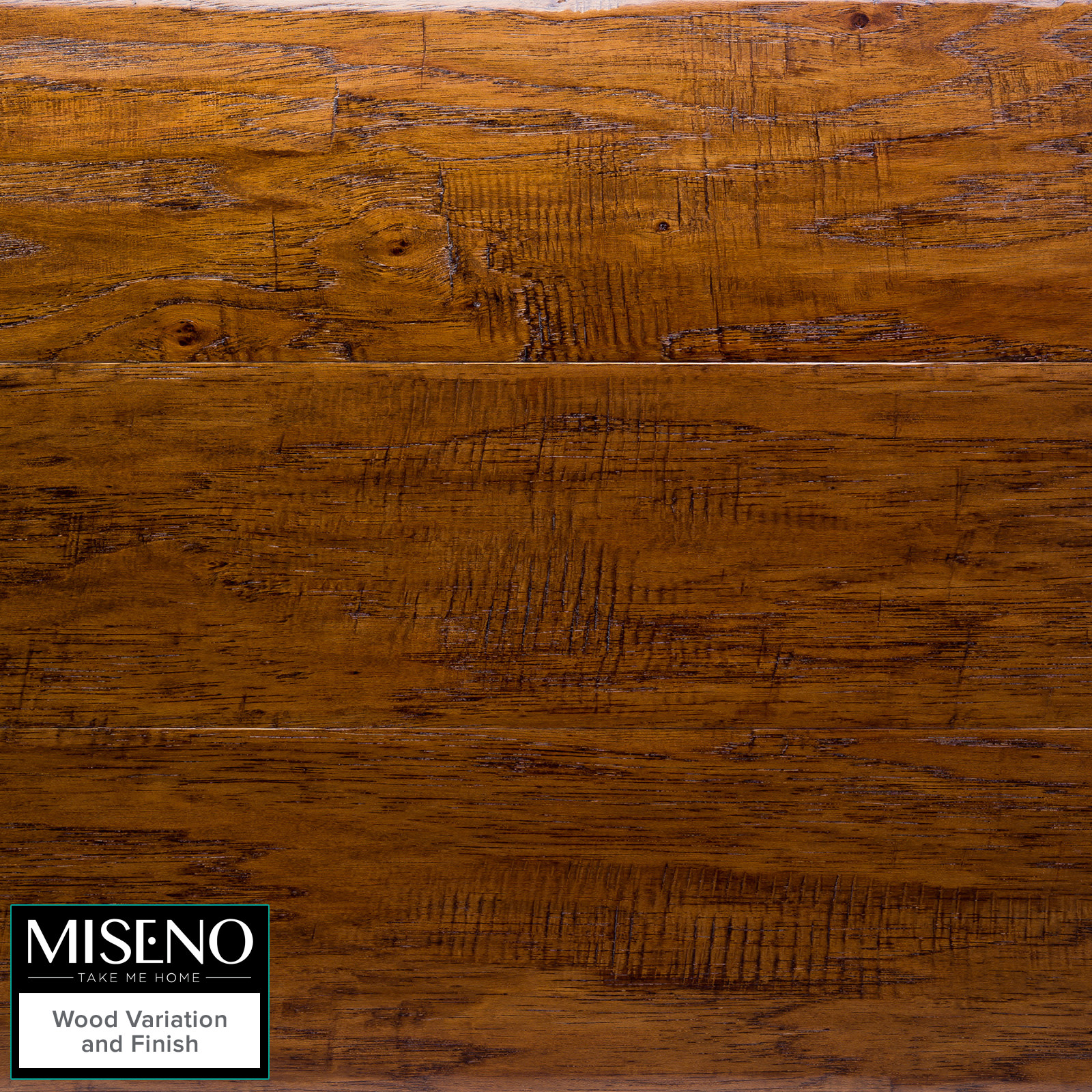 Miseno Mflr Zinfandel E Vineyard Engineered Hardwood