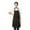 H, variant on EUDIDV Aprons for Women With Pockets Women Kitchen Cooking Pvc Bib Apron plus Size Pinafore Apron Pinafore Aprons for Women