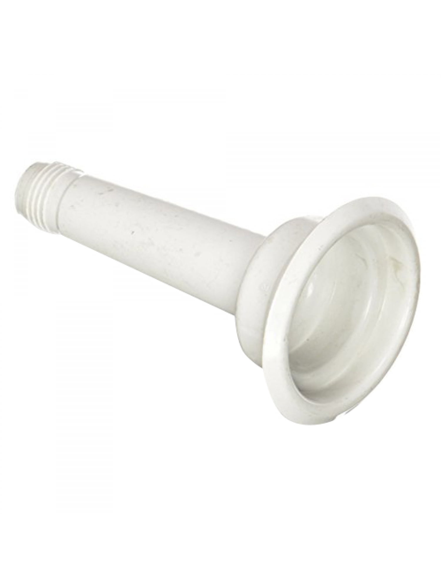 5308005500 Frigidaire Refrigerator Drain Funnel
