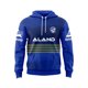 thumbnail image 3 of Sudadera con capucha de manga larga para hombre Parramatta Eels 2024, camisetas de rugby, talla S-5XL, 3 of 5