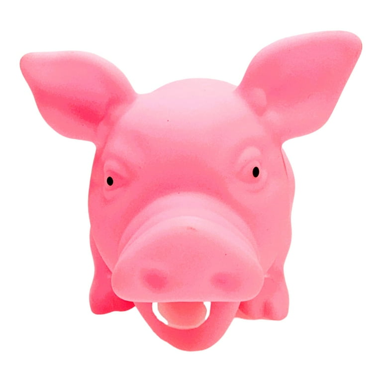 Pig ☆ 81mWnb3E1fL._UF350,350_QL80_.jpg