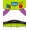 Buzz Lightyear White, variant on Disney Toy Story Toddler Boys' Cosplay Short Sleeve T-Shirt Buzz White