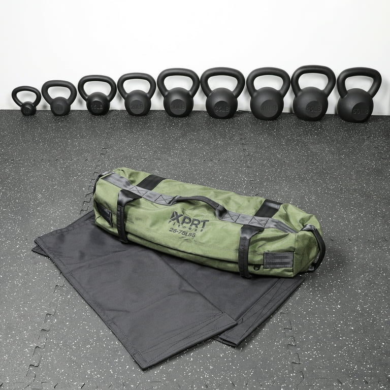 Bag Rogue Gym Gear Rogue Echo Sandbag Rogue Fitness Australia