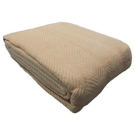 Seriously! 36+ List About Grey Cotton Blanket People Did not Tell You. Seriously! 36+ List About Grey Cotton Blanket People Did not Tell You.