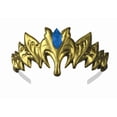 thumbnail image 2 of Disfraz Disguise Legend of Zelda Deluxe Zelda para mujer, 2 of 5