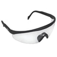 thumbnail image 2 of Lentes de Seguridad Urrea Cronos transparente, 2 of 2