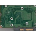 thumbnail image 2 of ST500NM0001, 9YZ262-002, 0002, 0029 A, Seagate SAS 3.5 PCB, 2 of 2
