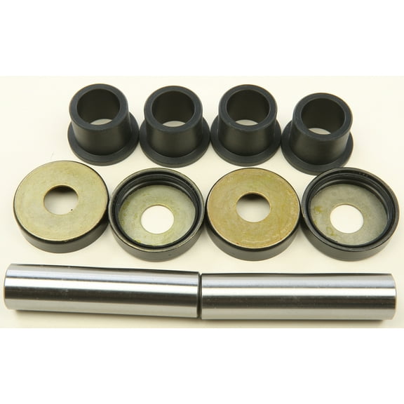 NEW ALL BALLS Front A-Arm Bearing Kit 50-1140