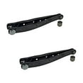 thumbnail image 2 of Specialty 67660 Set of 2 Rear Lower Control Arms, 2 of 4