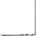 thumbnail image 3 of Dell Inspiron Touch-Screen Laptop, i7370-7749SLV, 13.3" FHD, Intel Core i7-8550U Processor (8MB Cache, up to 4.0 GHz), 16GB RAM, 512GB SSD, Windows 10 Home, 3 of 18