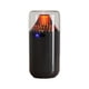 thumbnail image 2 of Mini humidificador portátil, difusor de aroma para habitaciones grandes, habitaciones infantiles, negro, 2 of 9