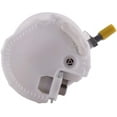 thumbnail image 4 of ECCPP Electric Fuel Pump With Sending Unit Module Assembly Replacement for Chevrolet Camaro V6 3.6L 2010 2011 2012 2013 2014 2015 E4002M, 4 of 7