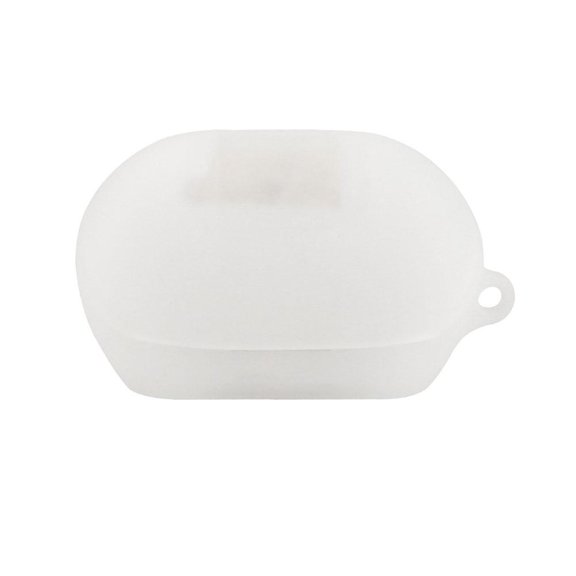 Soft Silicone Case Earphone Pouch Cover for SOUNDGEAR CLIPS