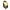 Yellow, variant on Lifesaving Pro CE Certificated Adult Automatic/Manual Inflatable Life Jacket, Blue