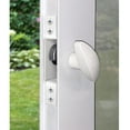 thumbnail image 7 of High Tech Pet Power Pet Patio Panel for Sliding Glass Door Installations, Double Pane, Low E, Med Extra Tall (96" x 14"), 7 of 7
